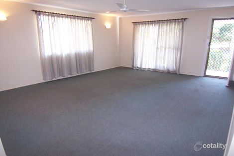 Property photo of 29 Ross Street Brassall QLD 4305