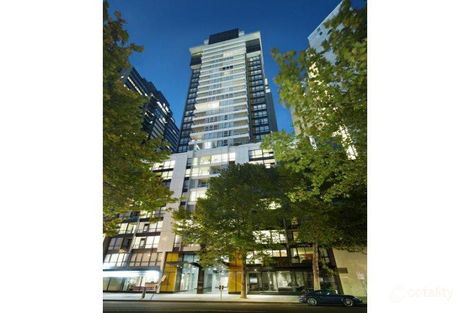 2602/14 Kavanagh St, Southbank, VIC 3006