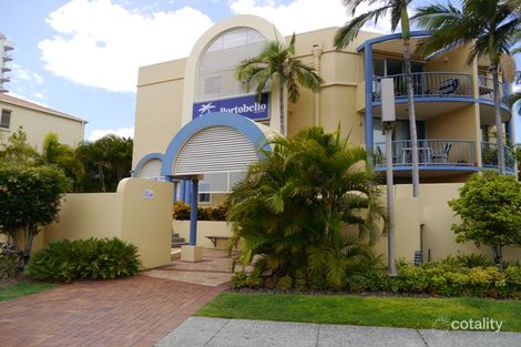 Property photo of 15/2607-2609 Gold Coast Highway Mermaid Beach QLD 4218