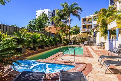 Property photo of 15/2607-2609 Gold Coast Highway Mermaid Beach QLD 4218