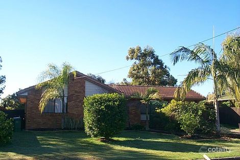 Property photo of 1 Tuldar Street Wurtulla QLD 4575