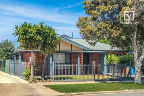 Property photo of 1/48 Mason Street Shepparton VIC 3630