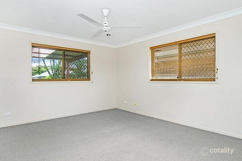 Property photo of 20 Stoneleigh Street Albion QLD 4010