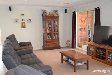 Property photo of 5 Birch Court Numurkah VIC 3636