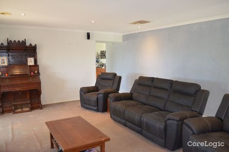 Property photo of 5 Birch Court Numurkah VIC 3636