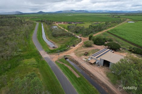 113 Kimalo Rd, Arriga, QLD 4880