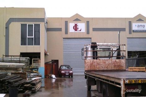 34 Yale Dr, Epping, VIC 3076