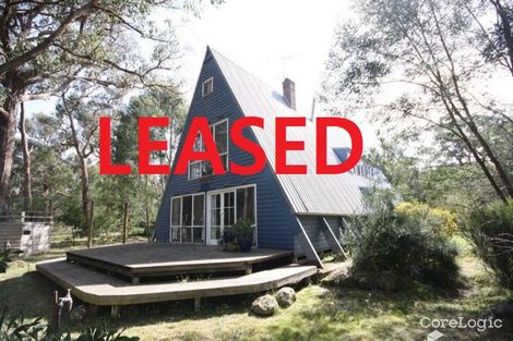 Property photo of 7 Barkers Lane Elaine VIC 3334