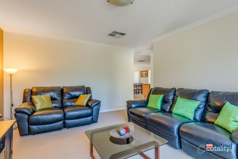 Property photo of 52/135 Challis Road Seville Grove WA 6112