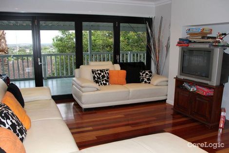 Property photo of 14 Treacher Street Upper Mount Gravatt QLD 4122