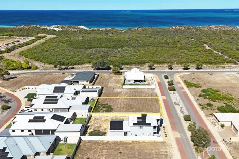 25 Drosera Way, Jurien Bay, WA 6516