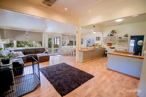 Property photo of 42 Holmes Road Lake Rowan VIC 3727