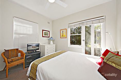 Property photo of 2/4 Sunning Place Summer Hill NSW 2130