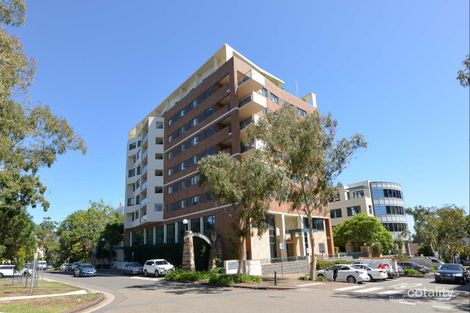 7/37-41 Belmont St, Sutherland, NSW 2232