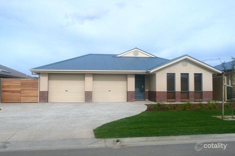 14 Offshore Ave, Aldinga Beach, SA 5173