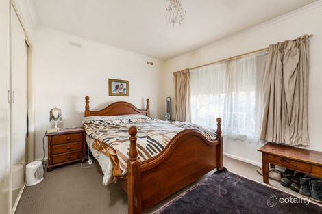 Property photo of 27 Boundary Road Glenrowan VIC 3675