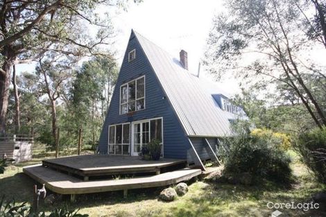Property photo of 7 Barkers Lane Elaine VIC 3334