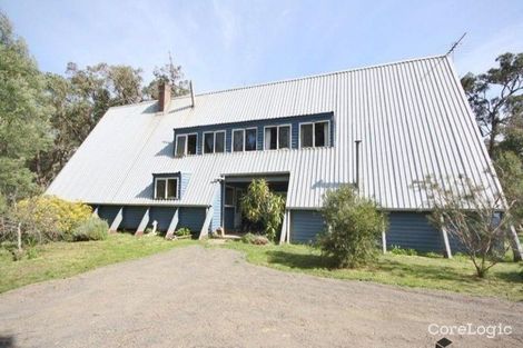 Property photo of 7 Barkers Lane Elaine VIC 3334