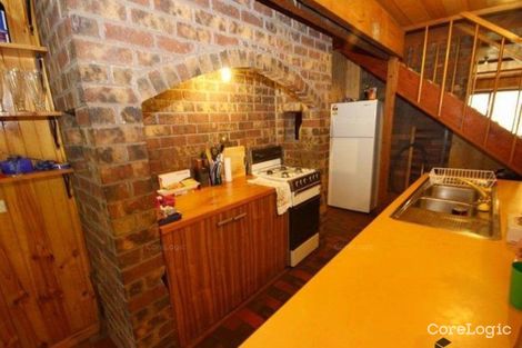 Property photo of 7 Barkers Lane Elaine VIC 3334