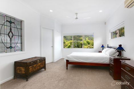 Property photo of 3 Greenock Way Brinsmead QLD 4870