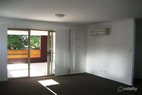 Property photo of 10/9 View Street Mount Gravatt East QLD 4122