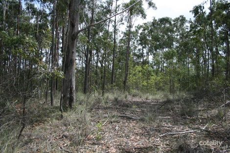 Property photo of 5 Alice Close Dirty Creek NSW 2456