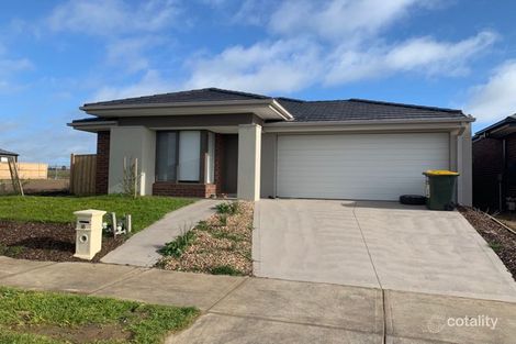 18 Straun Rd, Mickleham, VIC 3064