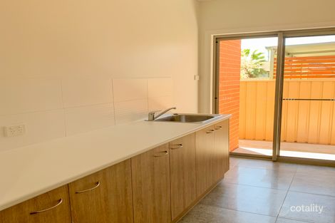 Property photo of 63 Read Street Howlong NSW 2643