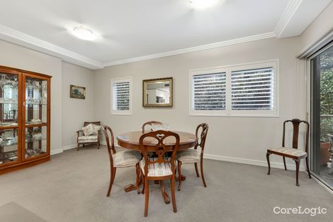 Property photo of 13/9 Garthowen Crescent Castle Hill NSW 2154
