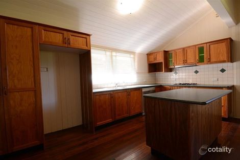 Property photo of 4 Eleanor Street East Toowoomba QLD 4350