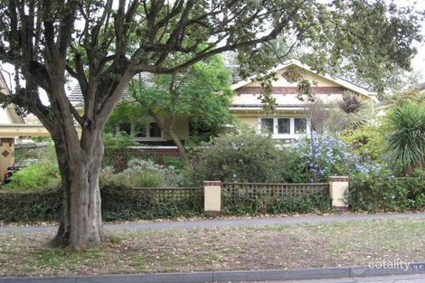 35 Swinburne Ave, Hawthorn, VIC 3122