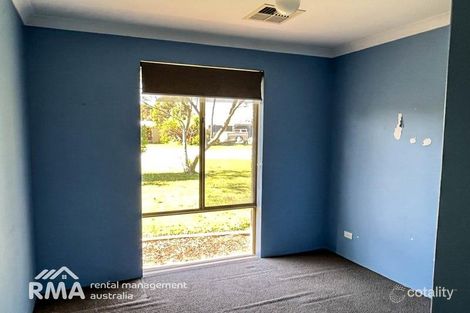 Property photo of 16 Dundas Court Waikiki WA 6169