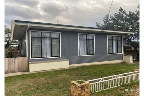 68 Hillvue Rd, South Tamworth, NSW 2340