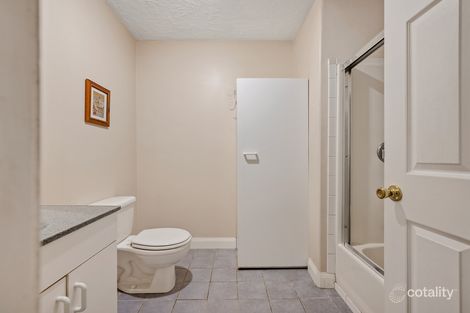 Property photo of 36 Blair Athol Drive Blair Athol NSW 2560