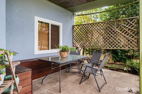 Property photo of 36 Blair Athol Drive Blair Athol NSW 2560