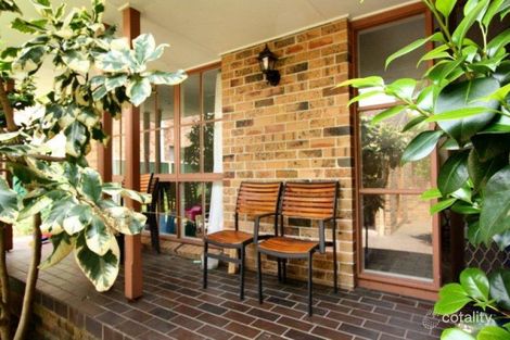 Property photo of 7 Coachline Place Belrose NSW 2085