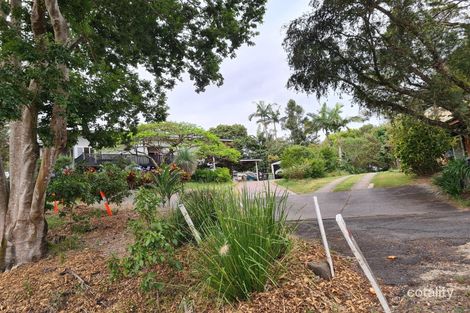 2 Balmer Ave, Lismore, NSW 2480