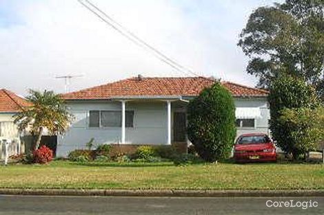 Property photo of 30 Lorraine Street Peakhurst NSW 2210