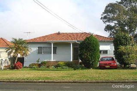 Property photo of 30 Lorraine Street Peakhurst NSW 2210