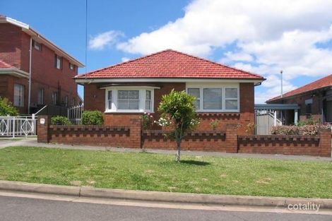 7 Thornton St, Canada Bay, NSW 2046