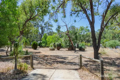 Property photo of 200 Bailup Road Wooroloo WA 6558