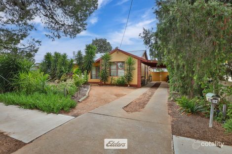 Property photo of 122 Darling Street Wentworth NSW 2648