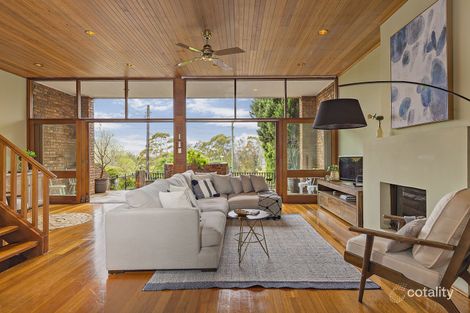 Property photo of 68 Day Street Drummoyne NSW 2047