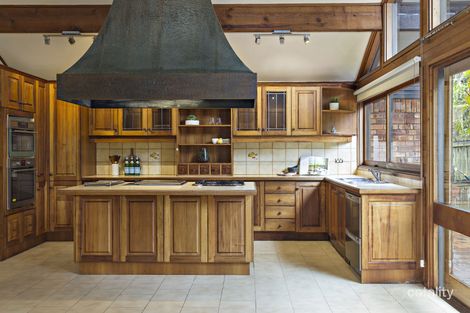 Property photo of 68 Day Street Drummoyne NSW 2047