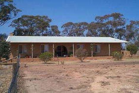 51 Forest Lane, Bagshot, VIC 3551