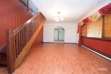 Property photo of 2D Hudson Road South Bunbury WA 6230