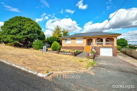 Property photo of 32 Bucktin Street Collie WA 6225