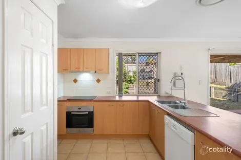 Property photo of 2 Winifred Street Algester QLD 4115