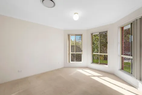 Property photo of 2 Winifred Street Algester QLD 4115