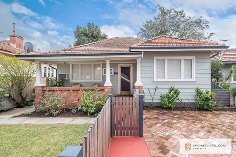 Property photo of 153 Acton Avenue Rivervale WA 6103